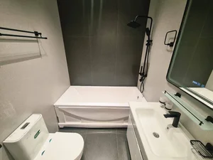 Фото 9 Дом в Мирзо-Улугбекском районе