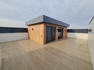 Фото 10 Дом в Мирзо-Улугбекском районе