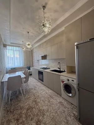 Фото 6 3-комн. квартира в Дархан