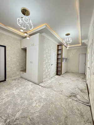 Фото 9 3-комн. квартира в Дархан