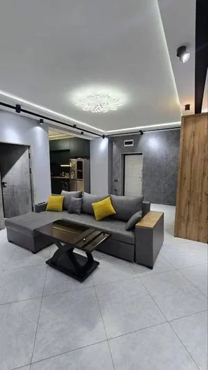 Фото 1 3-комн. квартира в Яшнабадском районе