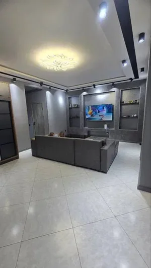 Фото 2 3-комн. квартира в Яшнабадском районе