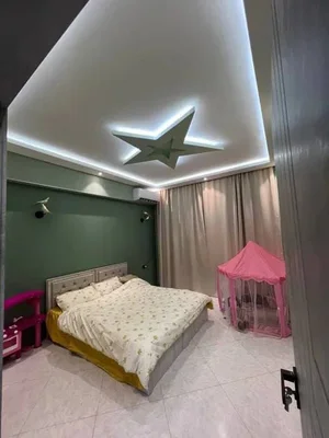 Фото 3 3-комн. квартира в Яшнабадском районе