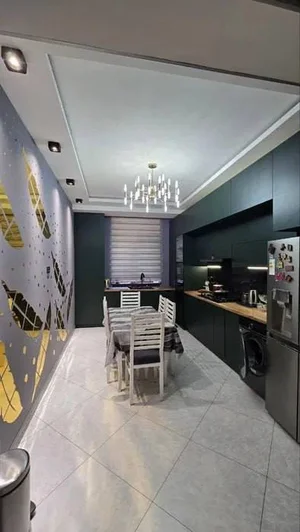 Фото 4 3-комн. квартира в Яшнабадском районе