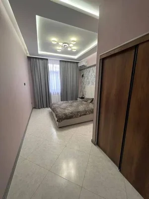 Фото 5 3-комн. квартира в Яшнабадском районе