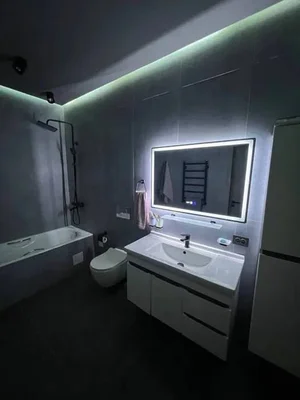 Фото 6 3-комн. квартира в Яшнабадском районе