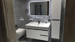 Фото 7 3-комн. квартира в Яшнабадском районе