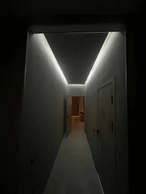 Фото 8 3-комн. квартира в Яшнабадском районе