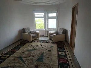 Фото 1 2-комн. квартира в Ц5