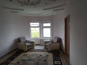 Фото 2 2-комн. квартира в Ц5