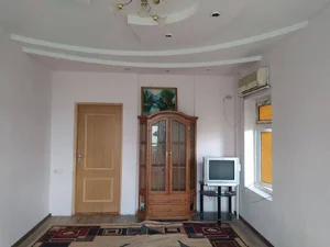 Фото 3 2-комн. квартира в Ц5