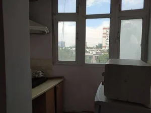 Фото 4 2-комн. квартира в Ц5