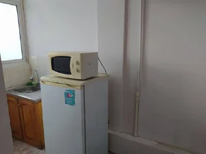 Фото 5 2-комн. квартира в Ц5