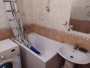 Фото 6 2-комн. квартира в Ц5