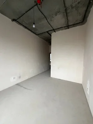 Фото 5 2-комн. квартира в Новомосковском районе