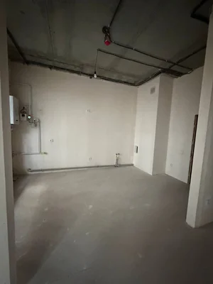 Фото 6 2-комн. квартира в Новомосковском районе