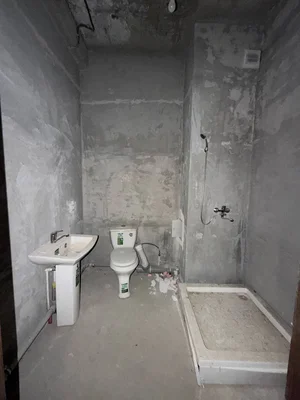 Фото 9 2-комн. квартира в Новомосковском районе