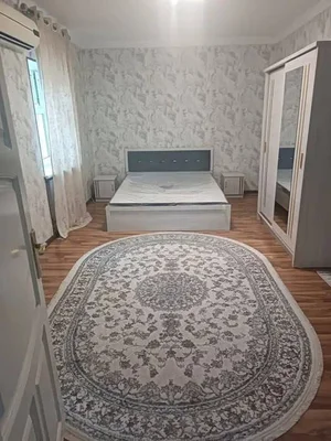 Фото 2 Дом в Кахрамон