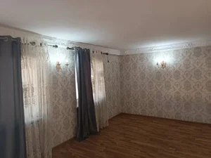 Фото 4 Дом в Кахрамон