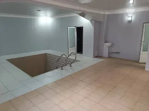 Фото 5 Дом в Кахрамон