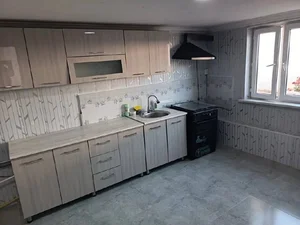 Фото 6 Дом в Кахрамон