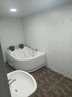 Фото 7 Дом в Кахрамон