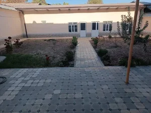 Фото 9 Дом в Кахрамон