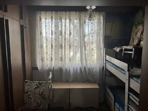 Фото 3 2-комн. квартира в Карасу