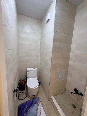 Фото 9 2-комн. квартира в Узбум