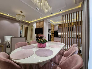 Фото 3 4-комн. квартира в Яккасарайский районе