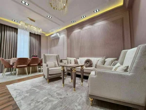 Фото 4 4-комн. квартира в Яккасарайский районе