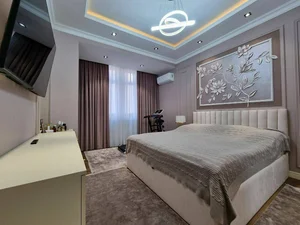 Фото 5 4-комн. квартира в Яккасарайский районе