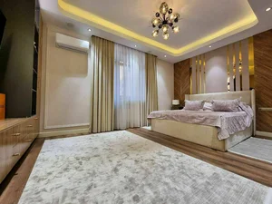 Фото 6 4-комн. квартира в Яккасарайский районе