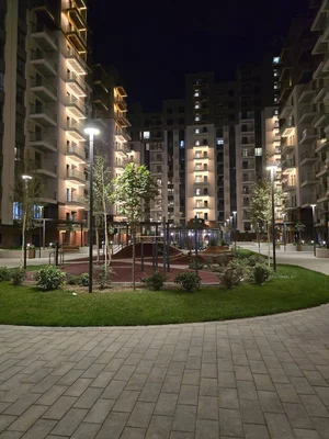 Фото 4 3-комн. квартира в Новомосковская