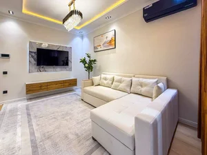 Фото 2 2-комн. квартира в Махтумкули