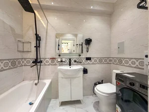 Фото 7 2-комн. квартира в Махтумкули