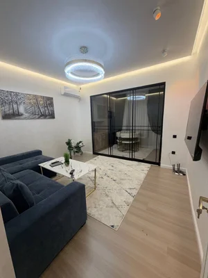 Фото 6 3-комн. квартира в Махтумкули ул.