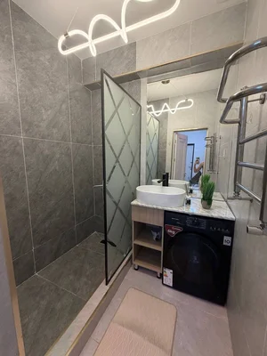 Фото 7 3-комн. квартира в Махтумкули ул.