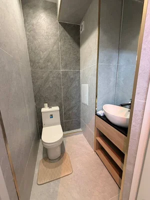 Фото 8 3-комн. квартира в Махтумкули ул.