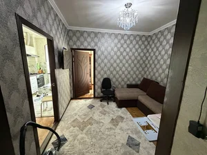 Фото 2 2-комн. квартира на Буюк Ипак Йули