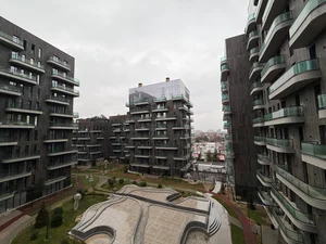 Фото 1 3-комн. квартира в Мирабадском районе