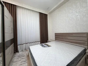 Фото 4 3-комн. квартира в Мирабадском районе