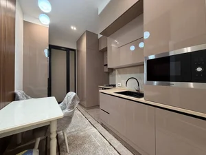 Фото 5 3-комн. квартира в Мирабадском районе