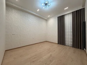 Фото 6 3-комн. квартира в Мирабадском районе