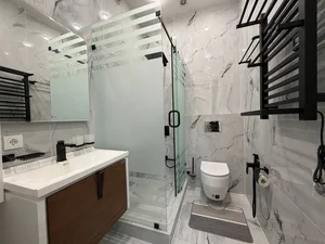 Фото 7 3-комн. квартира в Мирабадском районе