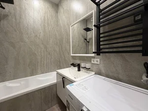 Фото 8 3-комн. квартира в Мирабадском районе