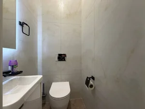 Фото 10 3-комн. квартира в Мирабадском районе