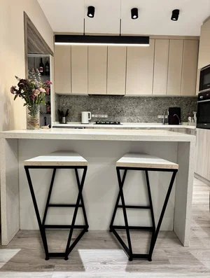 Фото 3 4-комн. квартира в Мирзо-Улугбекском районе