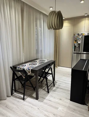 Фото 4 4-комн. квартира в Мирзо-Улугбекском районе