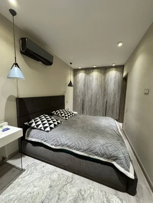 Фото 5 4-комн. квартира в Мирзо-Улугбекском районе